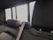 2024 Chevrolet Silverado 2500 HD 4WD Crew Cab 159 High Country