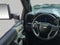 2024 Chevrolet Silverado 2500 HD 4WD Crew Cab 159 High Country