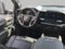 2024 Chevrolet Silverado 2500 HD 4WD Crew Cab 159 High Country