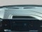 2024 Chevrolet Silverado 2500 HD 4WD Crew Cab 159 High Country
