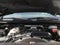 2024 Chevrolet Silverado 2500 HD 4WD Crew Cab 159 High Country