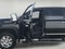 2024 Chevrolet Silverado 2500 HD 4WD Crew Cab 159 High Country