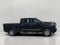 2024 Chevrolet Silverado 2500 HD 4WD Crew Cab 159 High Country