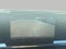 2023 Chevrolet Silverado 1500 4WD Crew Cab 147 RST