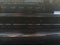 2023 Chevrolet Silverado 1500 4WD Crew Cab 147 RST