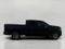 2023 Chevrolet Silverado 1500 4WD Crew Cab 147 RST
