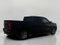 2023 Chevrolet Silverado 1500 4WD Crew Cab 147 RST