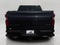 2023 Chevrolet Silverado 1500 4WD Crew Cab 147 RST