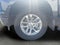 2023 Chevrolet Silverado 1500 4WD Crew Cab 147 RST