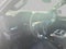 2023 Chevrolet Silverado 1500 4WD Crew Cab 147 RST