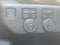 2023 Chevrolet Silverado 1500 4WD Crew Cab 147 RST