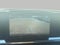 2023 Chevrolet Silverado 1500 4WD Crew Cab 147 RST