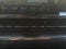 2023 Chevrolet Silverado 1500 4WD Crew Cab 147 RST