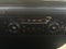 2023 Chevrolet Silverado 1500 4WD Crew Cab 147 RST