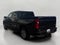 2023 Chevrolet Silverado 1500 4WD Crew Cab 147 RST