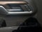 2023 Chevrolet Silverado 1500 4WD Crew Cab 147 RST