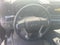 2023 Chevrolet Silverado 1500 4WD Crew Cab 147 RST