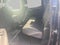 2023 Chevrolet Silverado 1500 4WD Crew Cab 147 RST