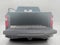 2023 Chevrolet Silverado 1500 4WD Crew Cab 147 RST