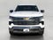 2023 Chevrolet Silverado 1500 4WD Crew Cab 147 LTZ