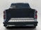 2023 Chevrolet Silverado 1500 4WD Crew Cab 147 LTZ