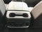 2023 Chevrolet Silverado 1500 4WD Crew Cab 147 LTZ