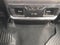 2023 Chevrolet Silverado 1500 4WD Crew Cab 147 LTZ