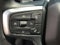 2023 Chevrolet Silverado 1500 4WD Crew Cab 147 LTZ