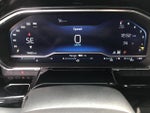 2023 Chevrolet Silverado 1500 4WD Crew Cab 147 LTZ