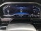2023 Chevrolet Silverado 1500 4WD Crew Cab 147 LTZ