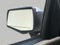 2023 Chevrolet Silverado 1500 4WD Crew Cab 147 LTZ