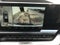2023 Chevrolet Silverado 1500 4WD Crew Cab 147 LTZ