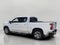 2023 Chevrolet Silverado 1500 4WD Crew Cab 147 LTZ