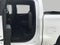 2023 Chevrolet Silverado 1500 4WD Crew Cab 147 LTZ