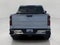 2023 Chevrolet Silverado 1500 4WD Crew Cab 147 LTZ