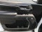 2023 Chevrolet Silverado 1500 4WD Crew Cab 147 LTZ
