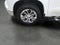 2023 Chevrolet Silverado 1500 4WD Crew Cab 147 LTZ