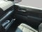 2023 Chevrolet Silverado 1500 4WD Crew Cab 147 LTZ