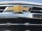 2023 Chevrolet Silverado 1500 4WD Crew Cab 147 LTZ