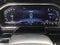2023 Chevrolet Silverado 1500 4WD Crew Cab 147 LTZ