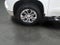 2023 Chevrolet Silverado 1500 4WD Crew Cab 147 LTZ