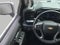 2023 Chevrolet Silverado 1500 4WD Crew Cab 147 LTZ