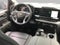 2023 Chevrolet Silverado 1500 4WD Crew Cab 147 LTZ