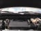 2023 Chevrolet Silverado 1500 4WD Crew Cab 147 LTZ