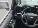 2023 Chevrolet Silverado 1500 4WD Crew Cab 147 LTZ