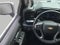 2023 Chevrolet Silverado 1500 4WD Crew Cab 147 LTZ