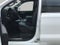 2023 Chevrolet Silverado 1500 4WD Crew Cab 147 LTZ