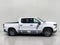 2023 Chevrolet Silverado 1500 4WD Crew Cab 147 LTZ
