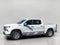 2023 Chevrolet Silverado 1500 4WD Crew Cab 147 LTZ