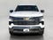 2023 Chevrolet Silverado 1500 4WD Crew Cab 147 LTZ